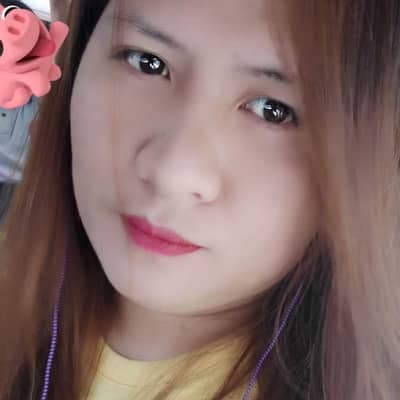 Rhonna