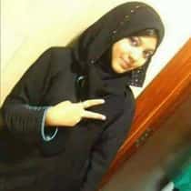 Zulfa banu
