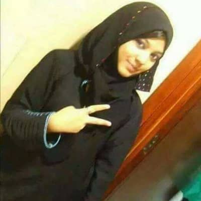Zulfa banu