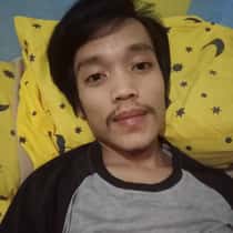 andri lesmana