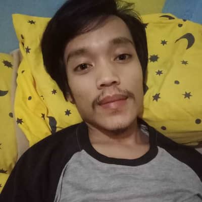 andri lesmana