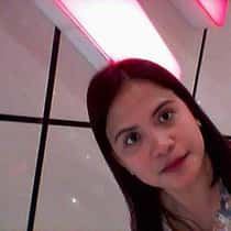 mariel