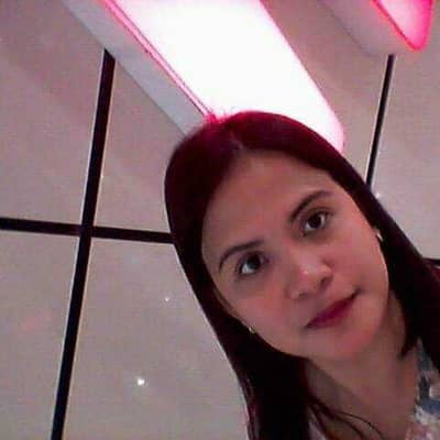 mariel