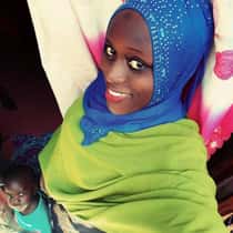 Shadiah