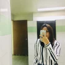 Annne