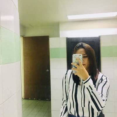 Annne