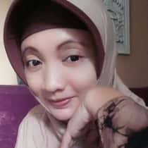 Ina Jasmine