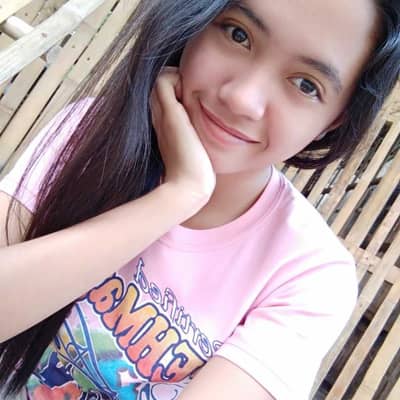 Rechel