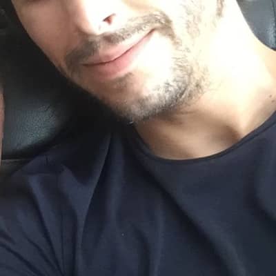 Joshua