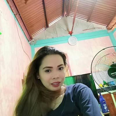 Marden rose ymata