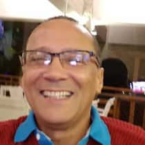 Henry Yung