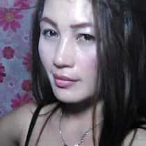 loveless
