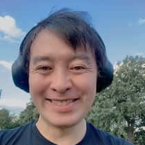 Tama5