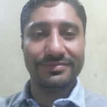 Essam