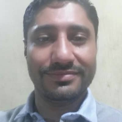 Essam