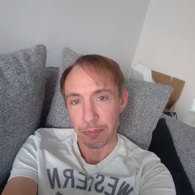 StefanInSweden