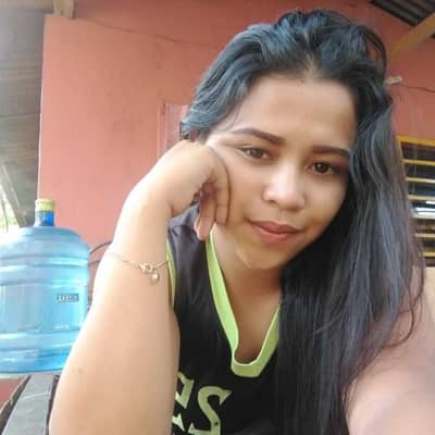 Limariedablo