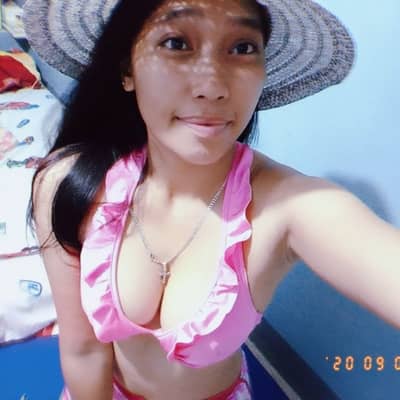 kaye
