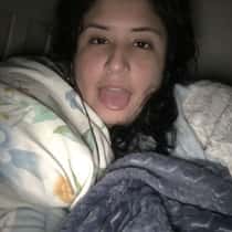 yeseniavallejo1995