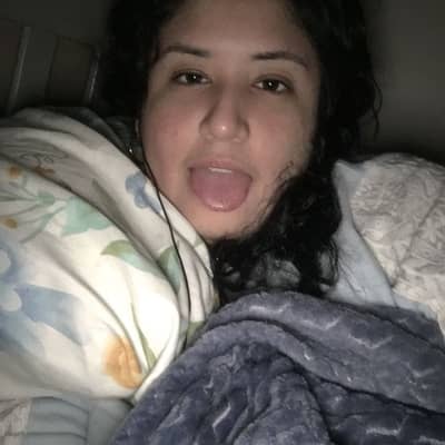 yeseniavallejo1995