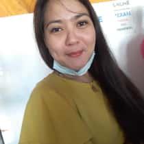 Marie