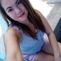 dianne