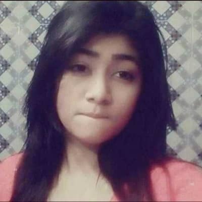ROOMI PANDAY