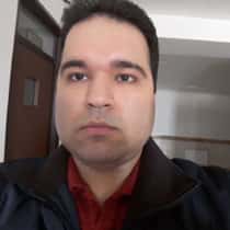 hamid
