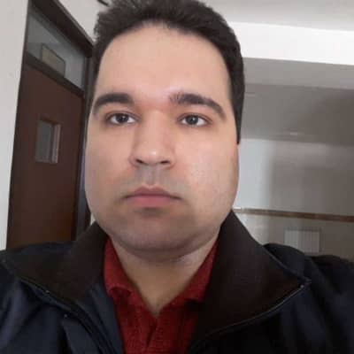 hamid