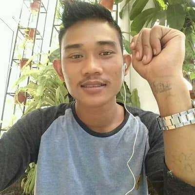 Reki kocar kacir
