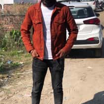 Aman