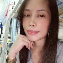 Cheene