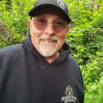 Bill