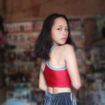 Ysangg