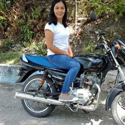 malou