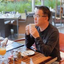 Li Wei