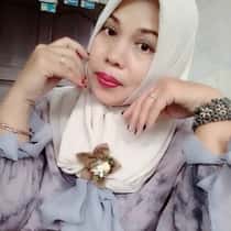 Nesha surya