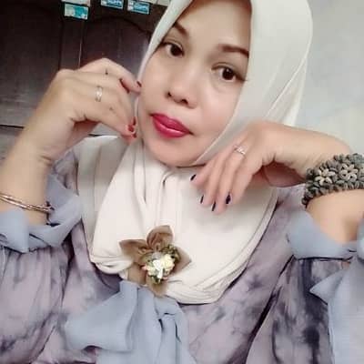Nesha surya