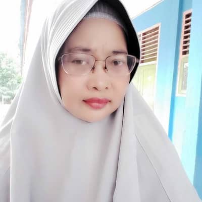 Fridawati