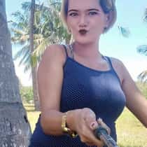rosslyncasidoss