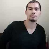 liam castro