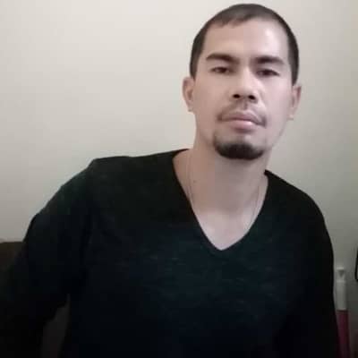 liam castro