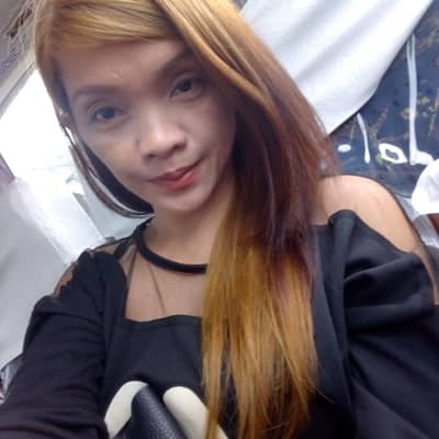Wilma