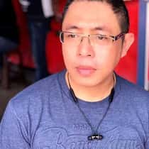 Johnson