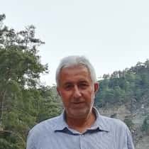 Hüdaver