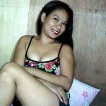 jovelyn