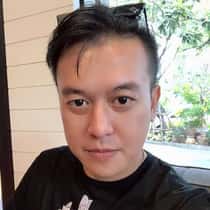 victor