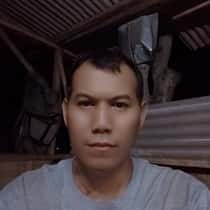 Awangmale