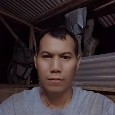 Awangmale