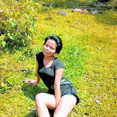 maryjoy